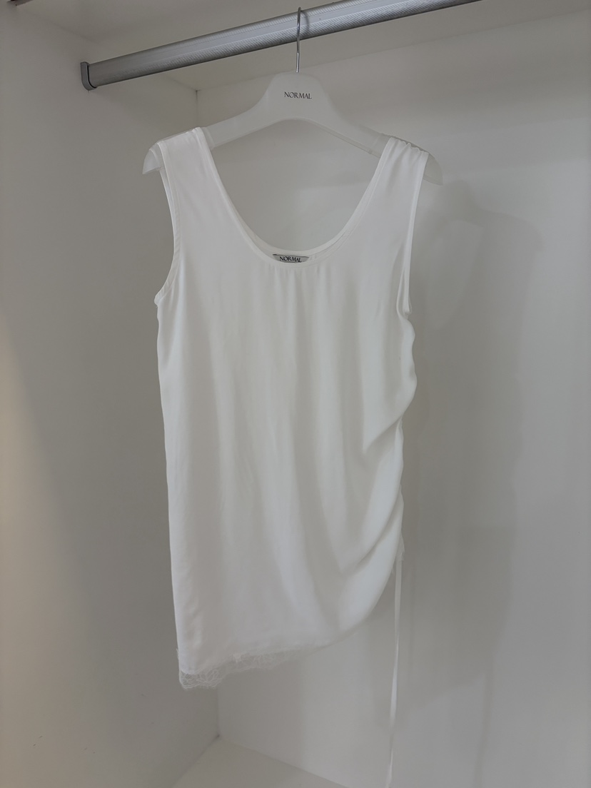 NORMAL韓國代購女裝新品真品熱賣人氣推薦時尚休閑連衣裙NORMAL連衣裙圖色1