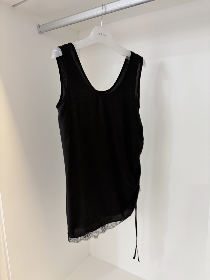 NORMAL韓國代購女裝新品真品熱賣人氣推薦時尚休閑連衣裙NORMAL連衣裙圖色3