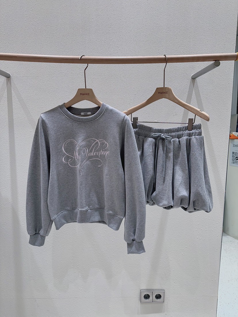 MARKE-P韓國直郵女士新款熱賣推薦職業人氣時尚休閑短裙MARKE-P短裙