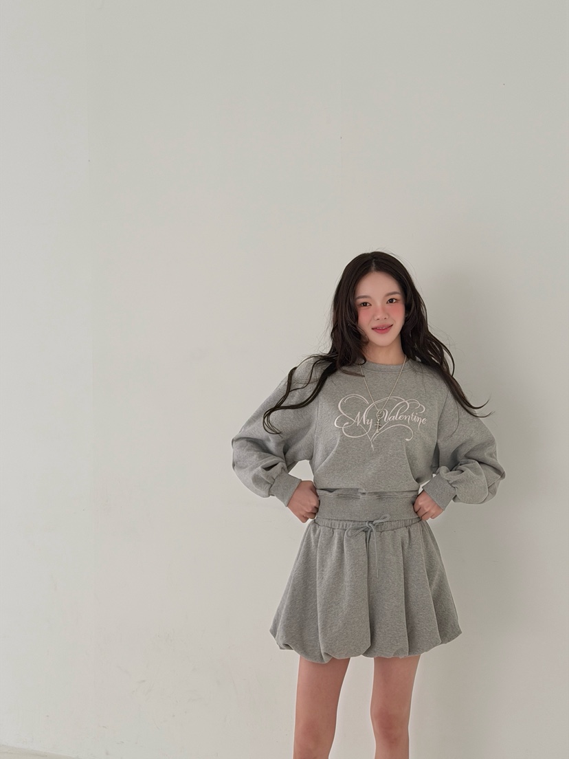 MARKE-P韓國直郵女士新款熱賣推薦職業人氣時尚休閑短裙MARKE-P短裙