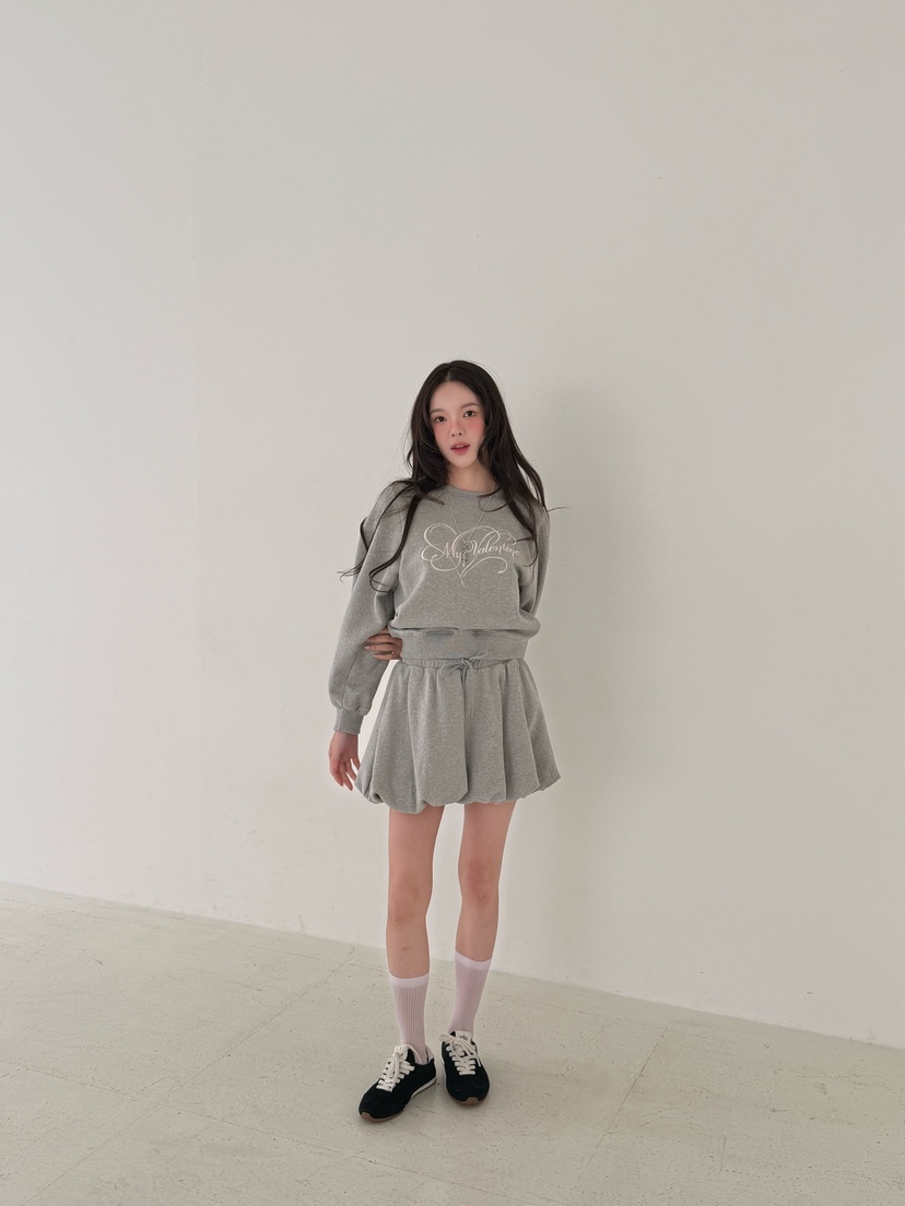 MARKE-P韓國直郵女士新款熱賣推薦職業人氣時尚休閑短裙MARKE-P短裙