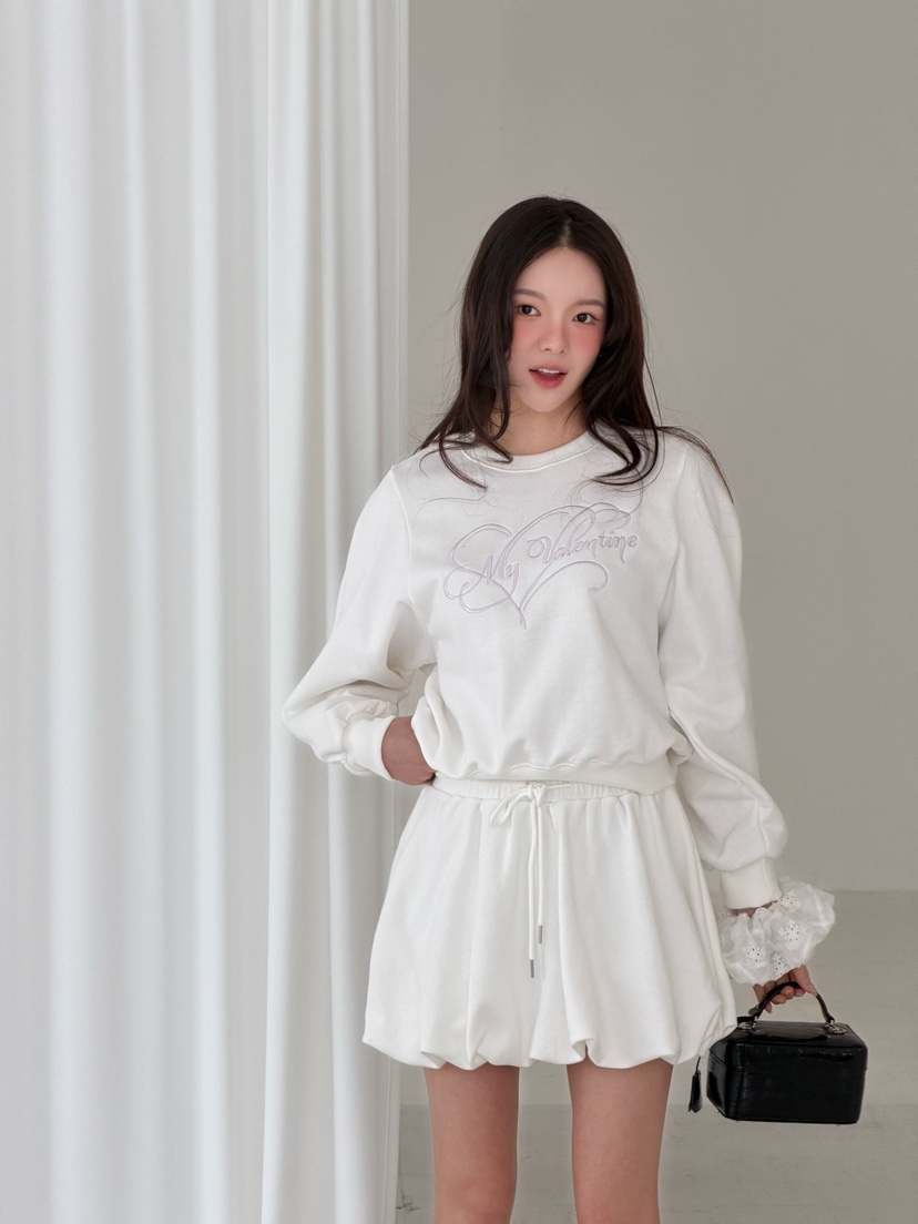 MARKE-P韓國直郵女士新款熱賣推薦職業人氣時尚休閑短裙MARKE-P短裙