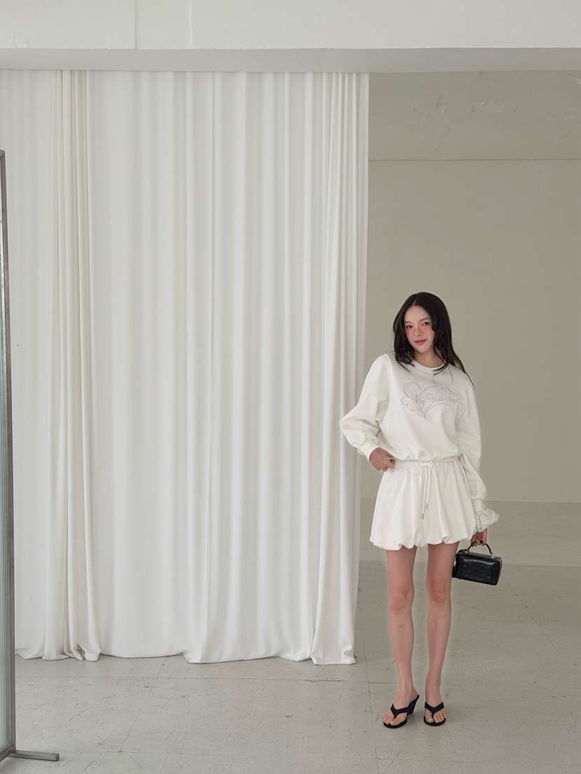 MARKE-P韓國直郵女士新款熱賣推薦職業人氣時尚休閑短裙MARKE-P短裙