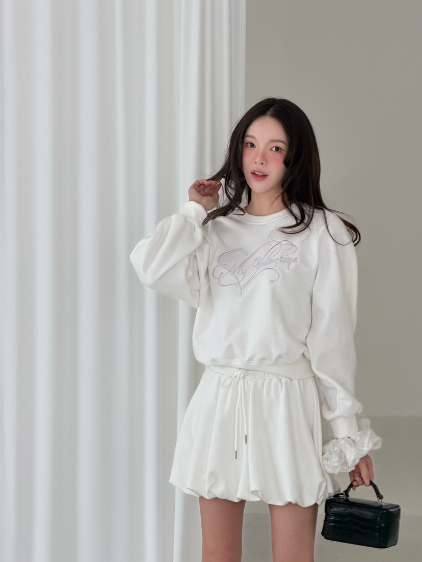 MARKE-P韓國直郵女士新款熱賣推薦職業人氣時尚休閑短裙MARKE-P短裙