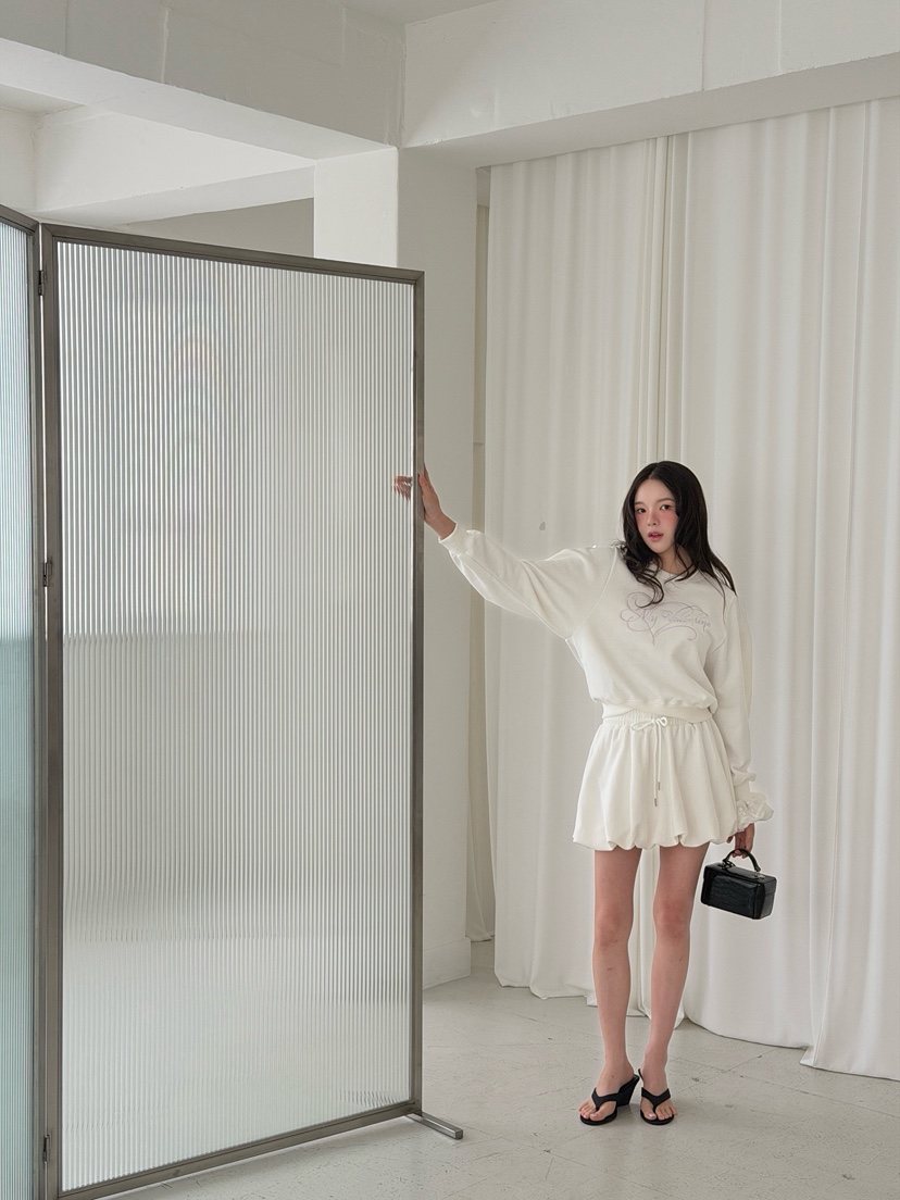 MARKE-P韓國直郵女士新款熱賣推薦職業人氣時尚休閑短裙MARKE-P短裙