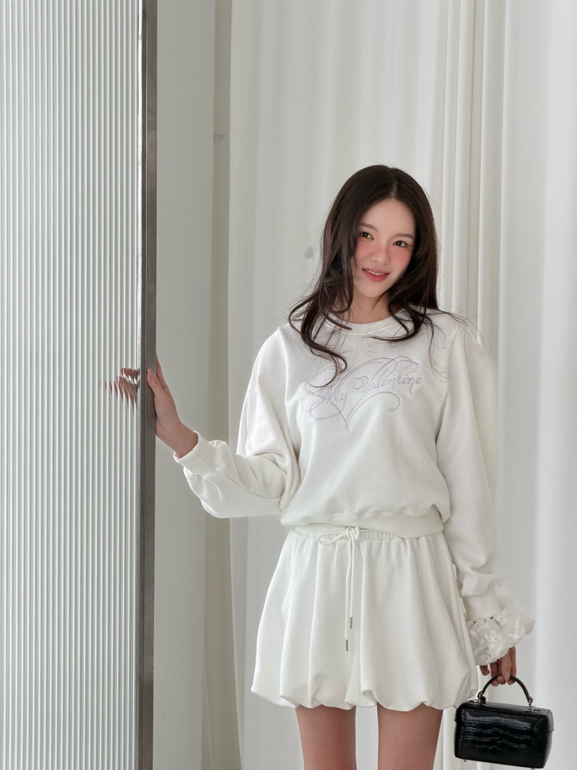 MARKE-P韓國直郵女士新款熱賣推薦職業人氣時尚休閑短裙MARKE-P短裙