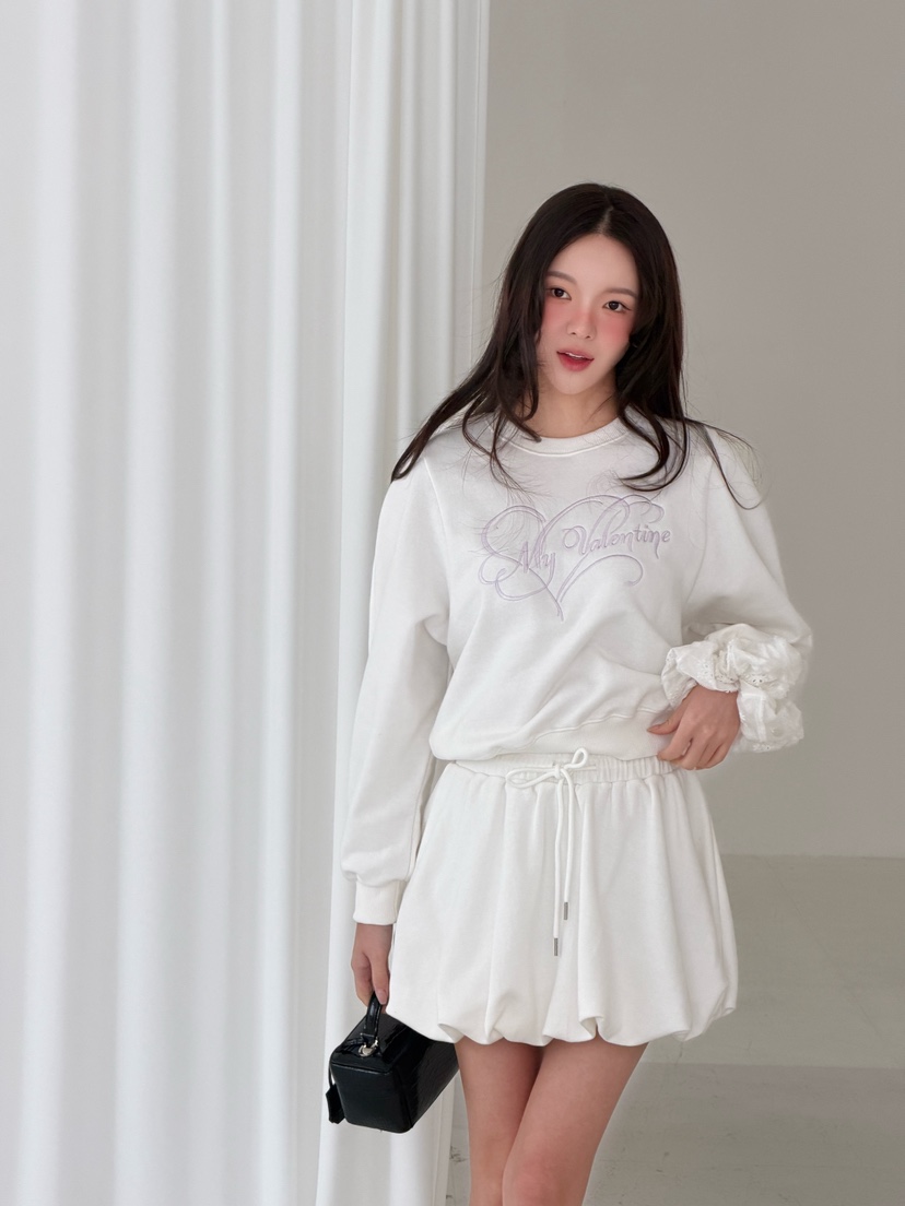 MARKE-P韓國直郵女士新款熱賣推薦職業人氣時尚休閑短裙MARKE-P短裙