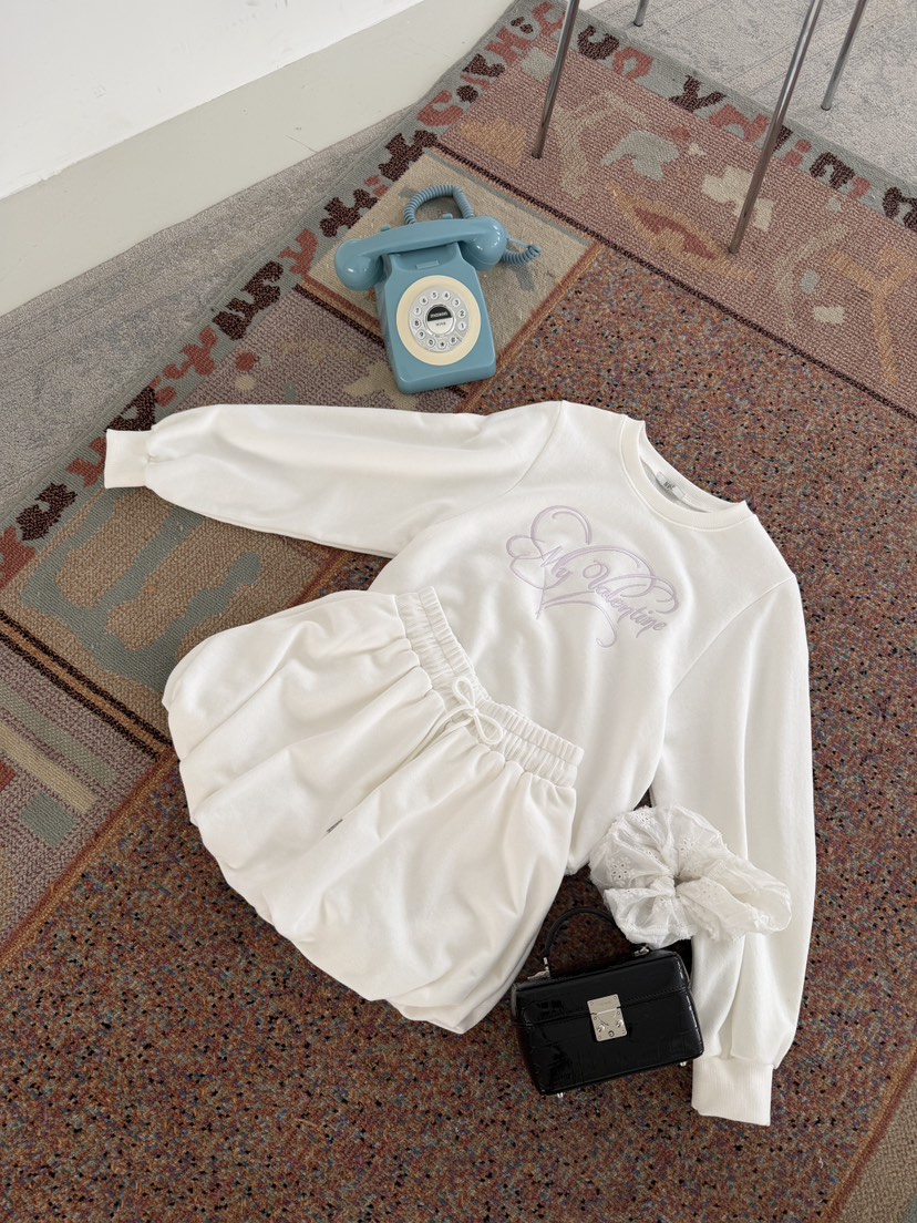 MARKE-P韓國直郵女士新款熱賣推薦職業人氣時尚休閑短裙MARKE-P短裙