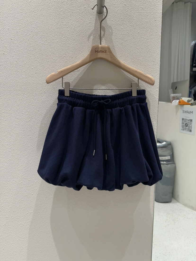 MARKE-P韓國直郵女士新款熱賣推薦職業人氣時尚休閑短裙MARKE-P短裙圖色2