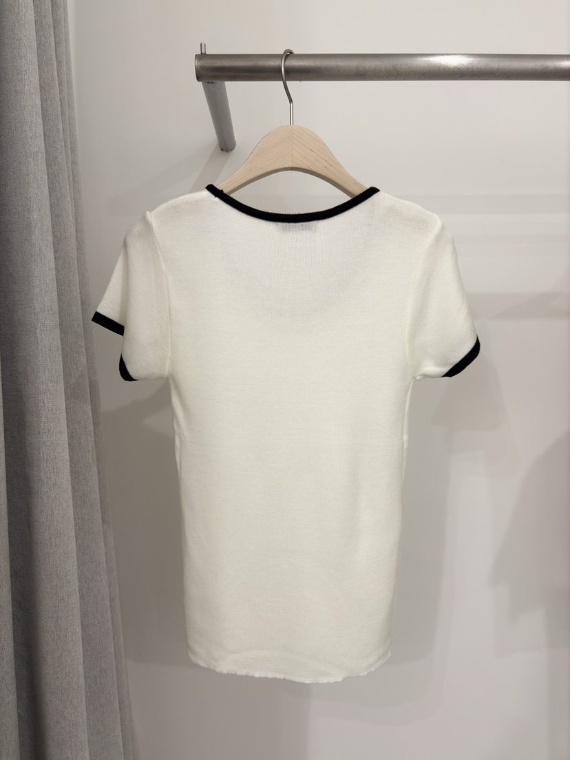 LAI韓國東大門代購女裝新款熱賣時尚人氣職業推薦休閑針織衫Lai針織衫