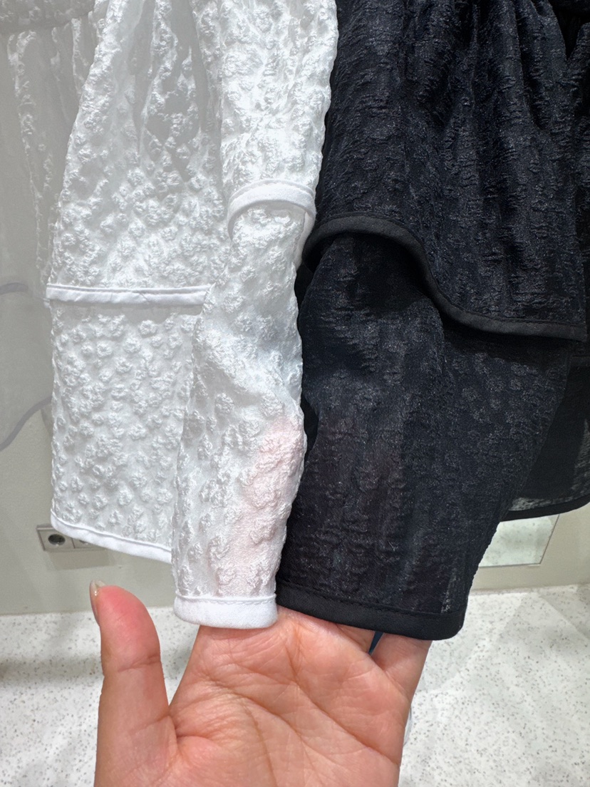 MARKE-P韓國直郵女裝新品推薦熱賣職業休閑時尚吊帶背心MARKE-P吊帶/背心