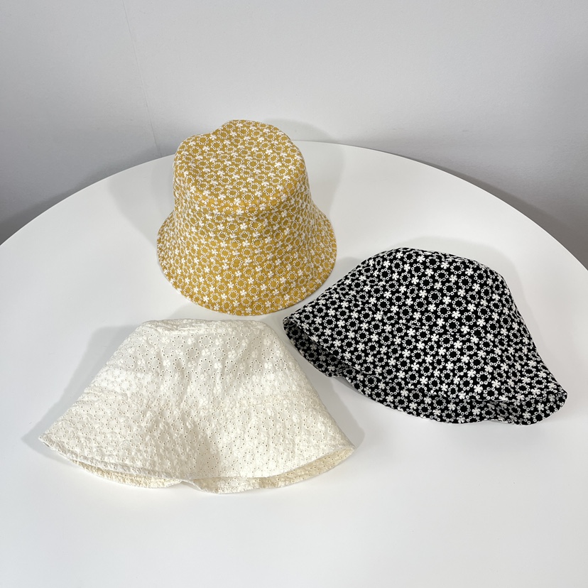 LOVELY HAT韓國直郵女裝新品人氣熱賣職業26春夏推薦帽子LOVELY HAT帽子