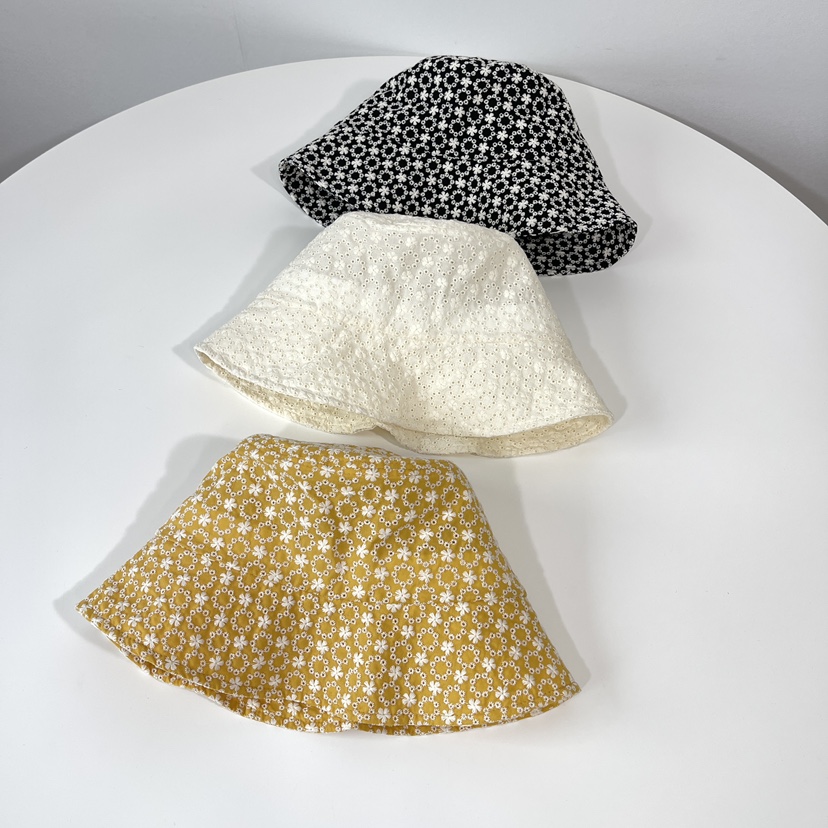 LOVELY HAT韓國直郵女裝新品人氣熱賣職業26春夏推薦帽子LOVELY HAT帽子