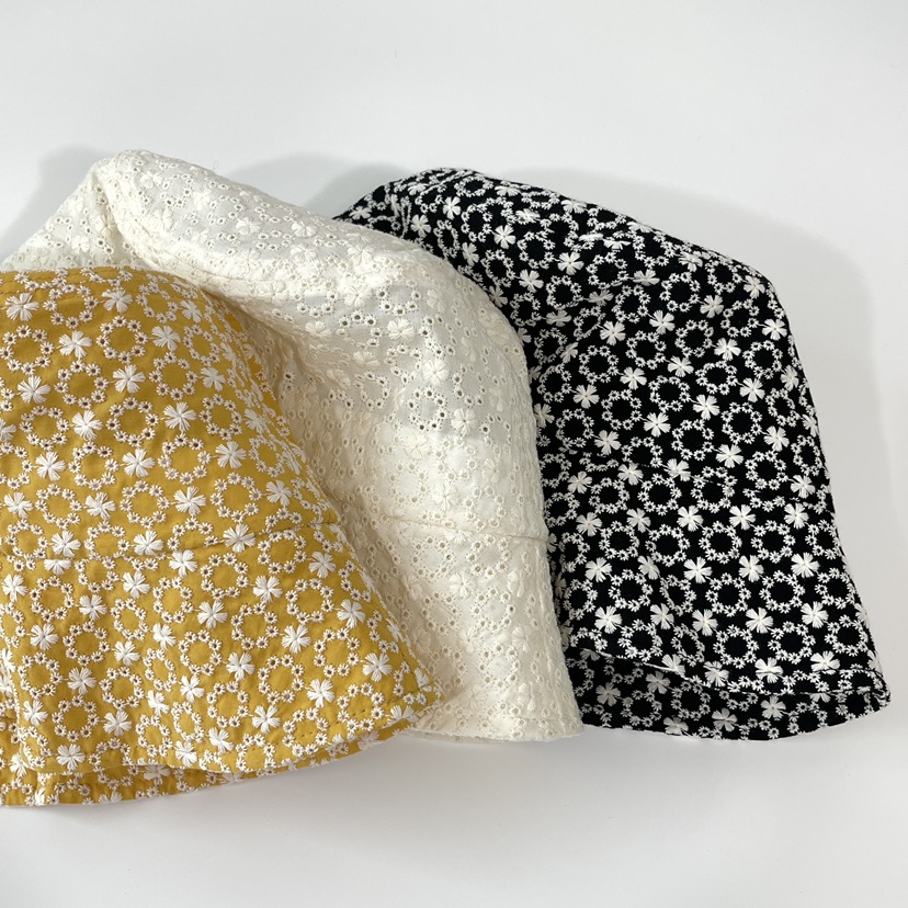 LOVELY HAT韓國直郵女裝新品人氣熱賣職業26春夏推薦帽子LOVELY HAT帽子