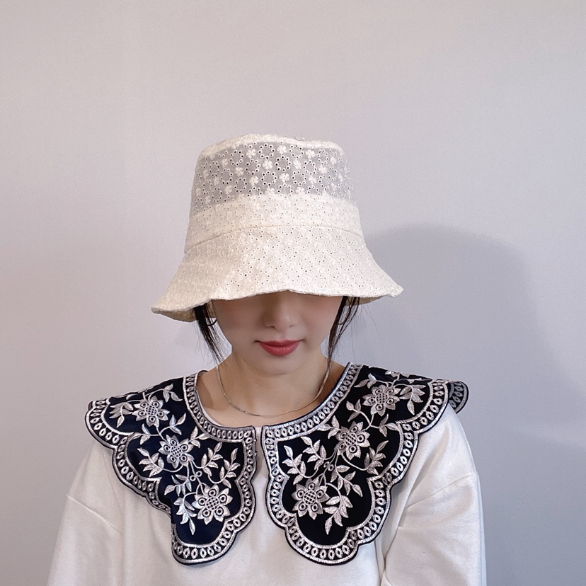 LOVELY HAT韓國直郵女裝新品人氣熱賣職業26春夏推薦帽子LOVELY HAT帽子