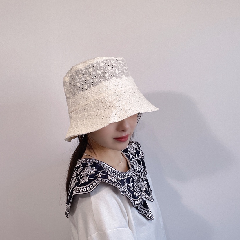 LOVELY HAT韓國直郵女裝新品人氣熱賣職業26春夏推薦帽子LOVELY HAT帽子