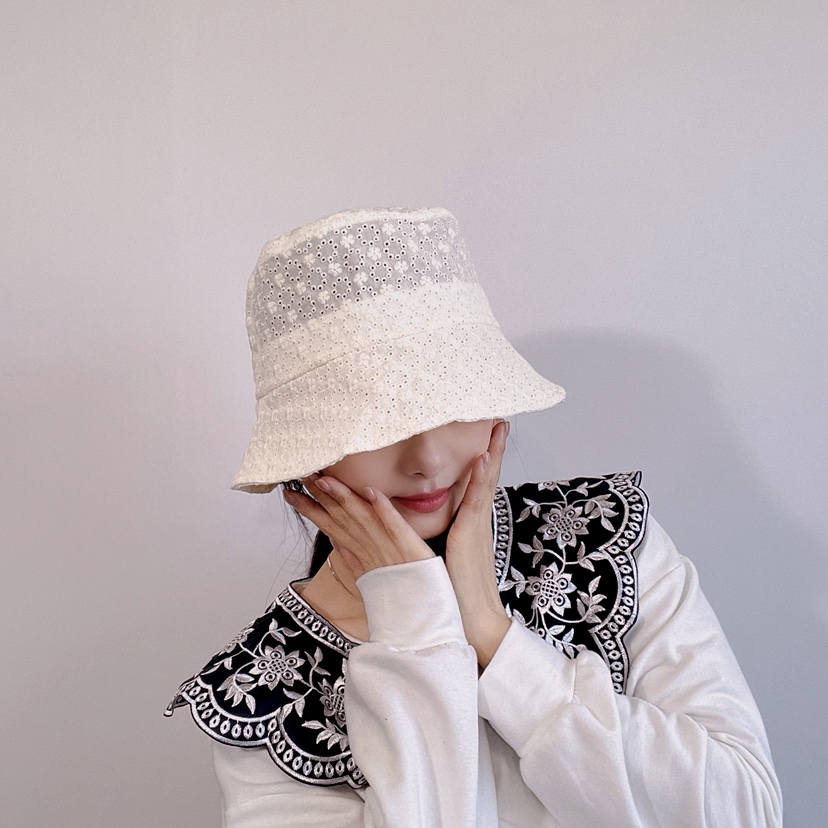 LOVELY HAT韓國直郵女裝新品人氣熱賣職業26春夏推薦帽子LOVELY HAT帽子