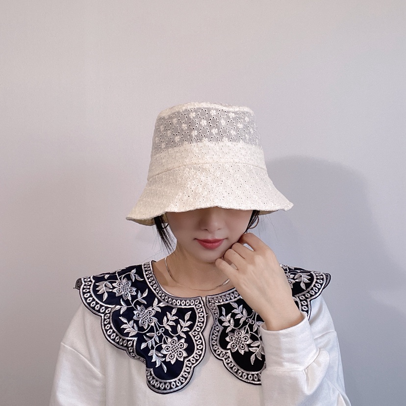 LOVELY HAT韓國直郵女裝新品人氣熱賣職業26春夏推薦帽子LOVELY HAT帽子