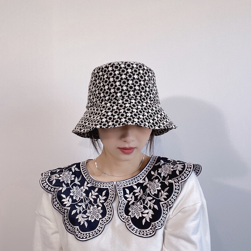 LOVELY HAT韓國直郵女裝新品人氣熱賣職業26春夏推薦帽子LOVELY HAT帽子