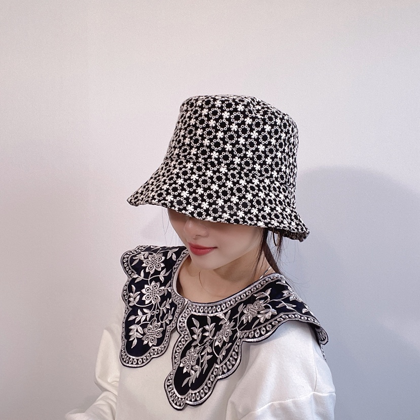 LOVELY HAT韓國直郵女裝新品人氣熱賣職業26春夏推薦帽子LOVELY HAT帽子