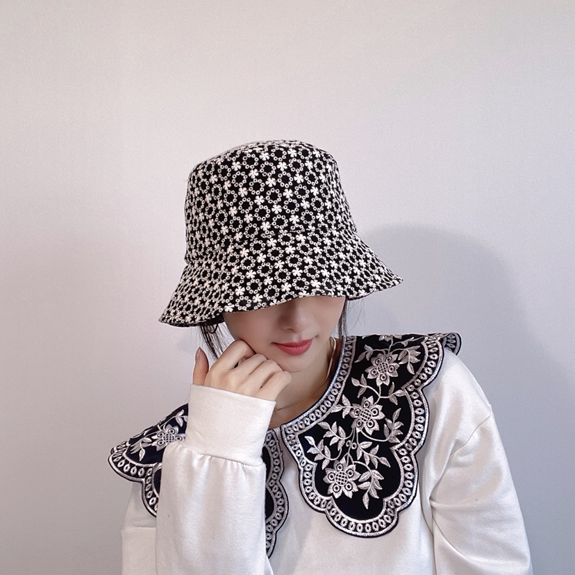 LOVELY HAT韓國直郵女裝新品人氣熱賣職業26春夏推薦帽子LOVELY HAT帽子