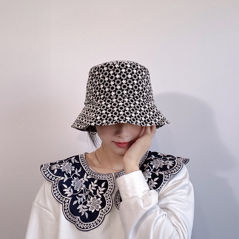 LOVELY HAT韓國直郵女裝新品人氣熱賣職業26春夏推薦帽子LOVELY HAT帽子