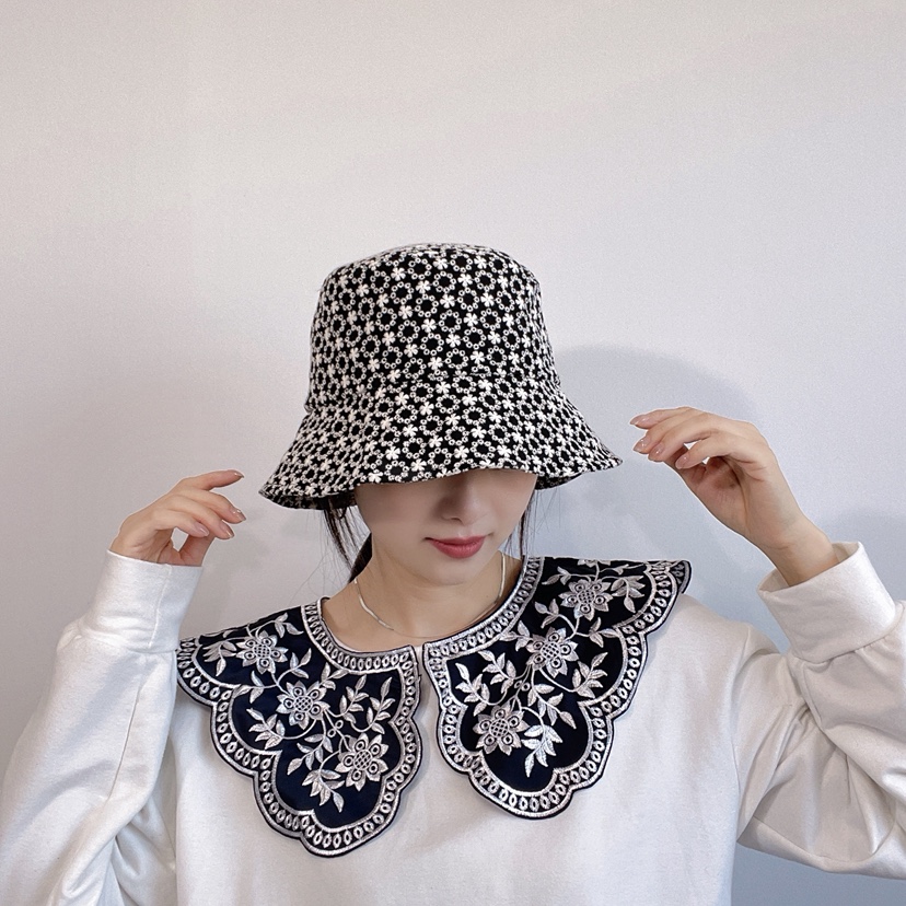 LOVELY HAT韓國直郵女裝新品人氣熱賣職業26春夏推薦帽子LOVELY HAT帽子