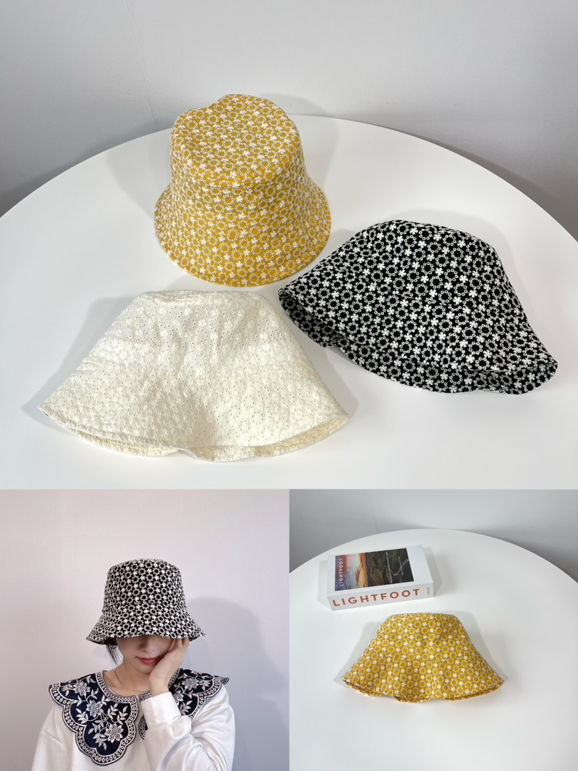 LOVELY HAT韓國直郵女裝新品人氣熱賣職業26春夏推薦帽子LOVELY HAT帽子