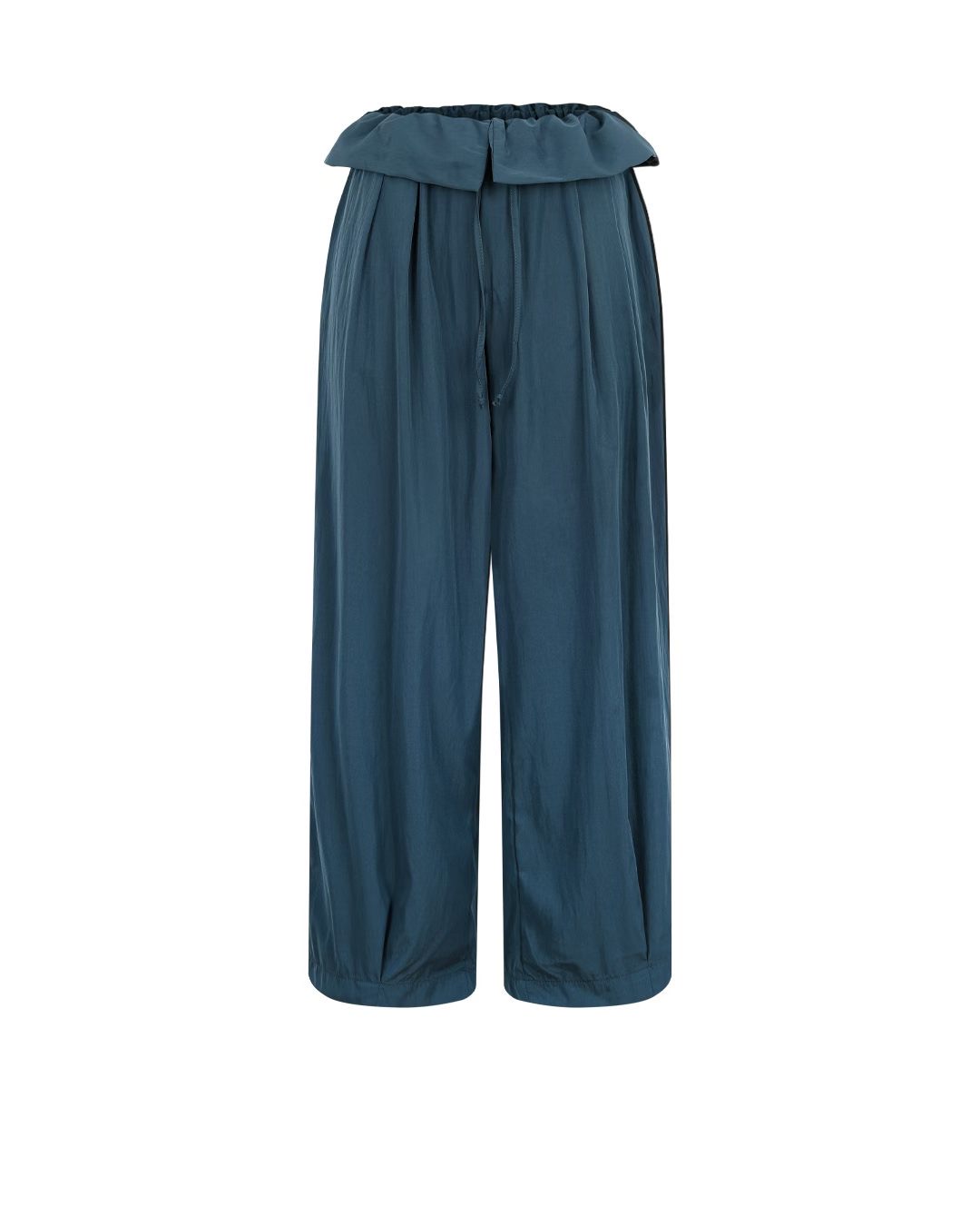 BUSTLING韓國直郵實拍女士新品26春夏職業時尚推薦休閑褲BUSTLING休閑褲圖色1