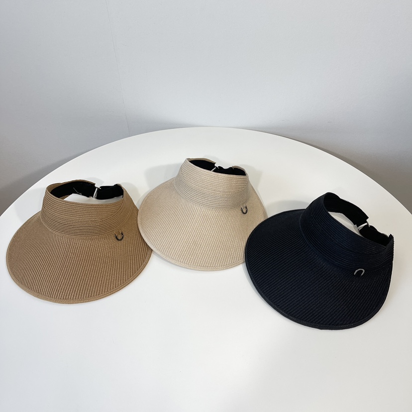 LOVELY HAT韓國直郵實拍女士新品休閑時尚職業26春夏帽子LOVELY HAT帽子