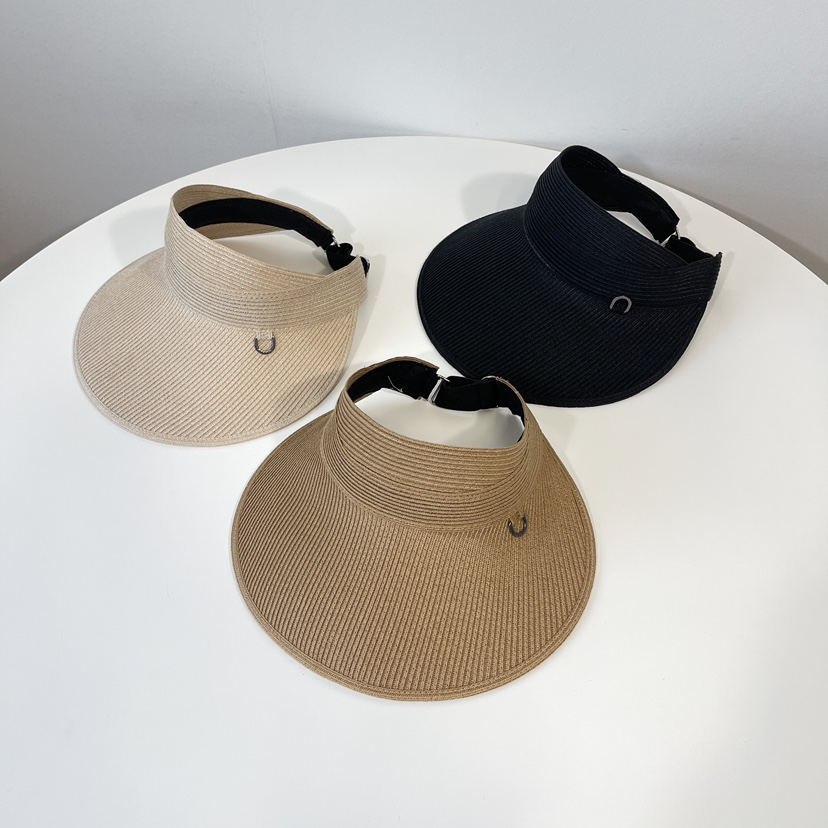 LOVELY HAT韓國直郵實拍女士新品休閑時尚職業26春夏帽子LOVELY HAT帽子