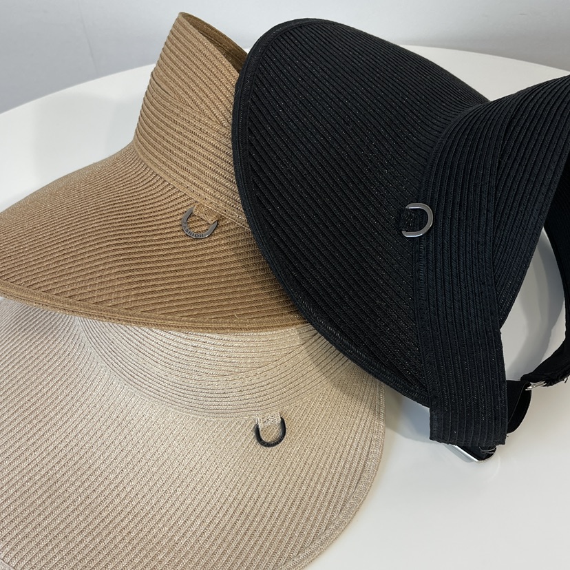 LOVELY HAT韓國直郵實拍女士新品休閑時尚職業26春夏帽子LOVELY HAT帽子