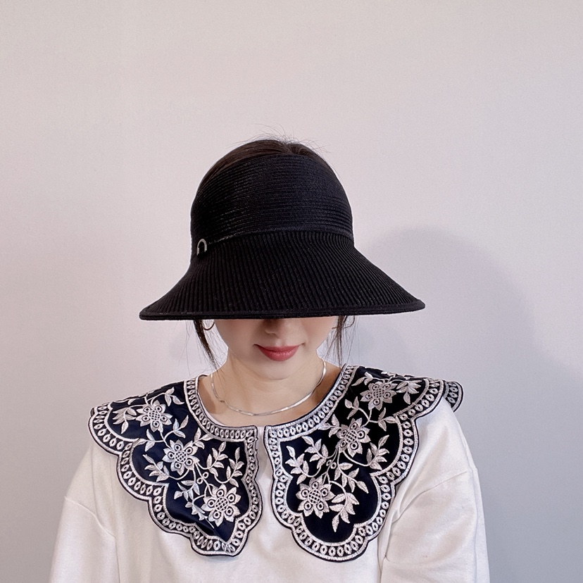 LOVELY HAT韓國直郵實拍女士新品休閑時尚職業26春夏帽子LOVELY HAT帽子