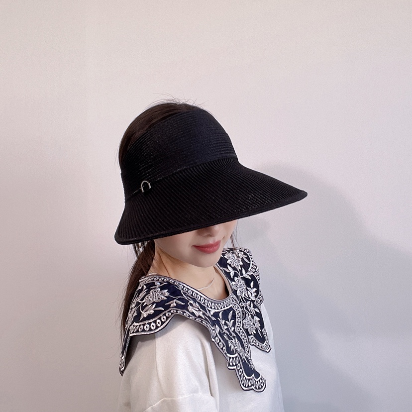 LOVELY HAT韓國直郵實拍女士新品休閑時尚職業26春夏帽子LOVELY HAT帽子