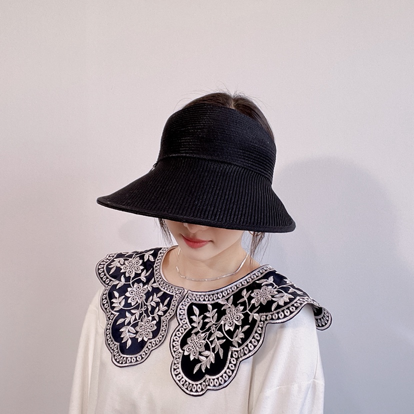 LOVELY HAT韓國直郵實拍女士新品休閑時尚職業26春夏帽子LOVELY HAT帽子