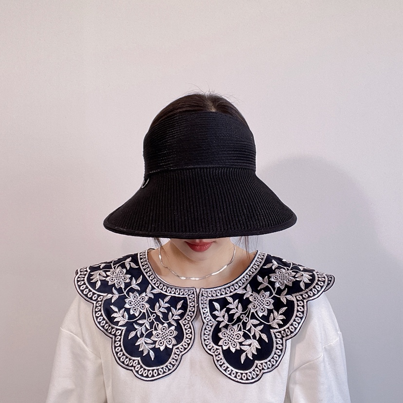 LOVELY HAT韓國直郵實拍女士新品休閑時尚職業26春夏帽子LOVELY HAT帽子