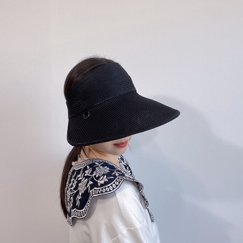 LOVELY HAT韓國直郵實拍女士新品休閑時尚職業26春夏帽子LOVELY HAT帽子