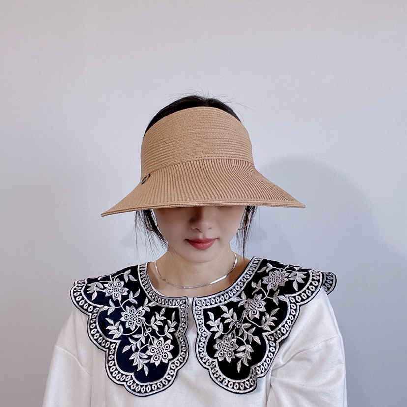 LOVELY HAT韓國直郵實拍女士新品休閑時尚職業26春夏帽子LOVELY HAT帽子