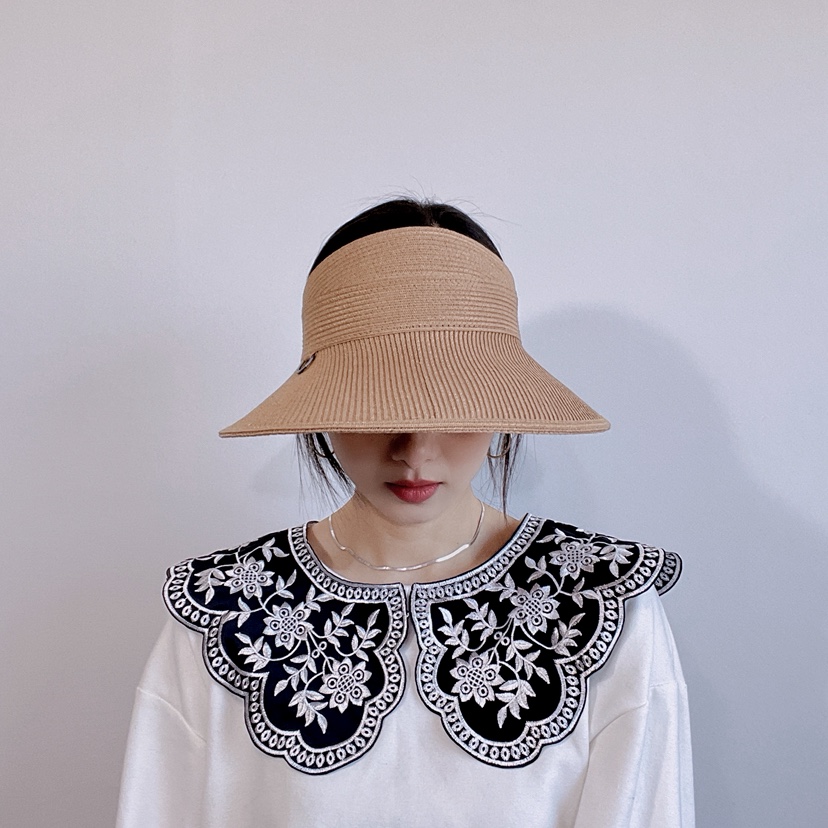 LOVELY HAT韓國直郵實拍女士新品休閑時尚職業26春夏帽子LOVELY HAT帽子