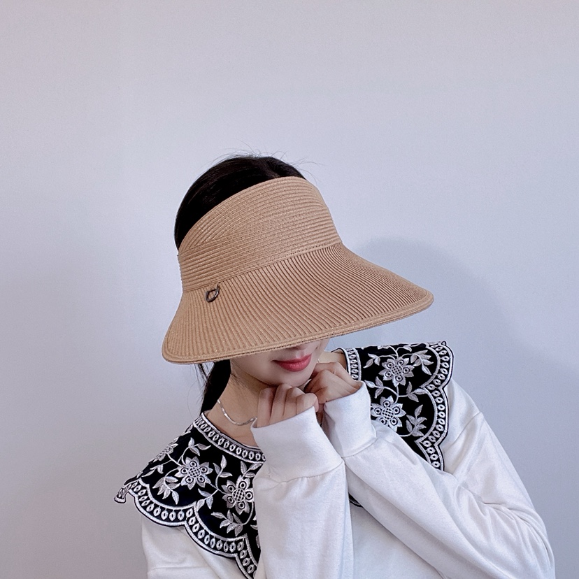 LOVELY HAT韓國直郵實拍女士新品休閑時尚職業26春夏帽子LOVELY HAT帽子