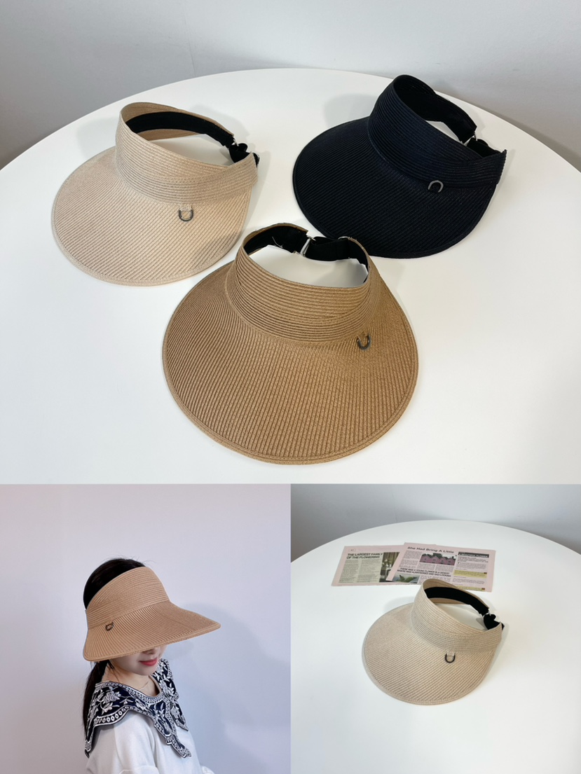 LOVELY HAT韓國直郵實拍女士新品休閑時尚職業26春夏帽子LOVELY HAT帽子