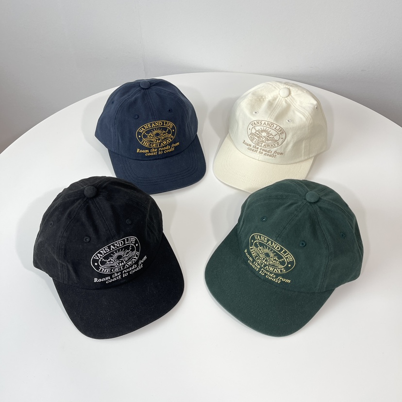 LOVELY HAT韓國東大門直郵女裝新品職業休閑熱賣人氣帽子LOVELY HAT帽子