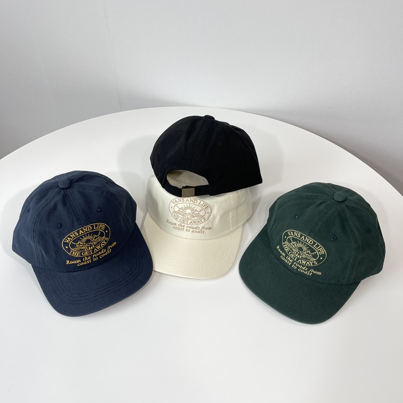 LOVELY HAT韓國東大門直郵女裝新品職業休閑熱賣人氣帽子LOVELY HAT帽子