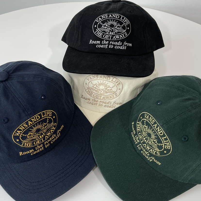 LOVELY HAT韓國東大門直郵女裝新品職業休閑熱賣人氣帽子LOVELY HAT帽子