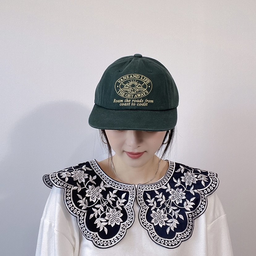 LOVELY HAT韓國東大門直郵女裝新品職業休閑熱賣人氣帽子LOVELY HAT帽子