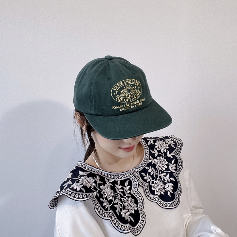 LOVELY HAT韓國東大門直郵女裝新品職業休閑熱賣人氣帽子LOVELY HAT帽子