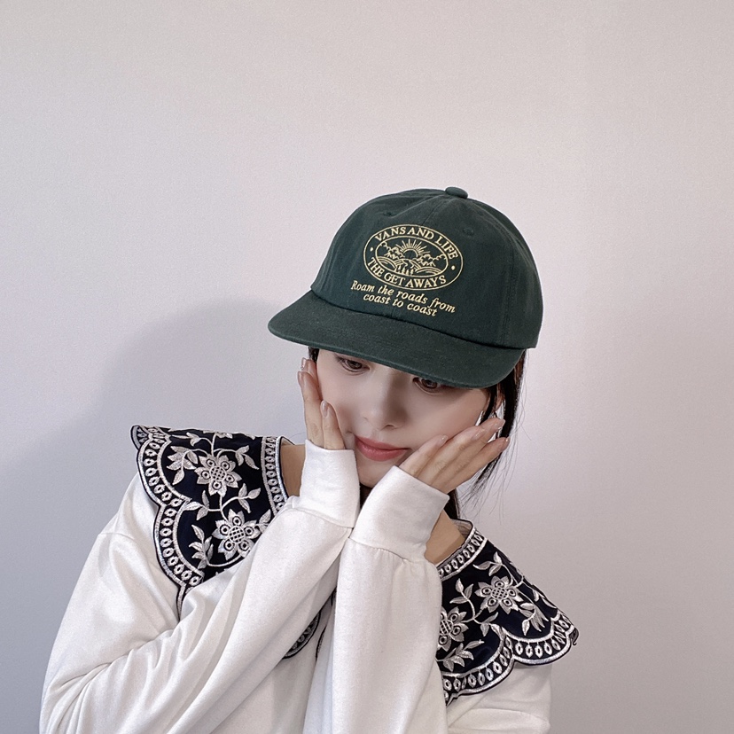 LOVELY HAT韓國東大門直郵女裝新品職業休閑熱賣人氣帽子LOVELY HAT帽子