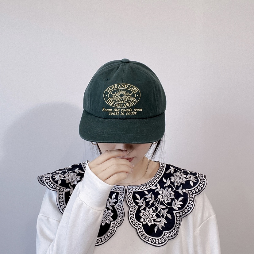 LOVELY HAT韓國東大門直郵女裝新品職業休閑熱賣人氣帽子LOVELY HAT帽子