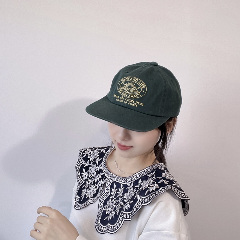 LOVELY HAT韓國東大門直郵女裝新品職業休閑熱賣人氣帽子LOVELY HAT帽子