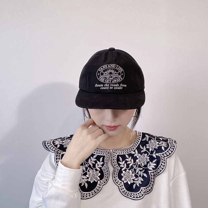 LOVELY HAT韓國東大門直郵女裝新品職業休閑熱賣人氣帽子LOVELY HAT帽子